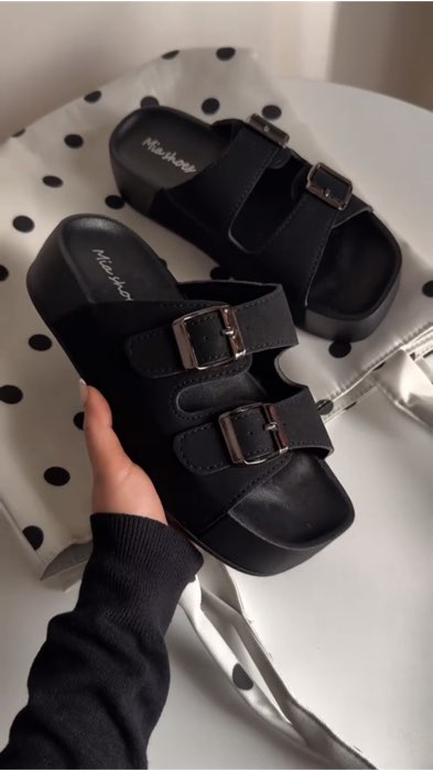 #sandals #paydaysale #payday #fyp #foryoupage...