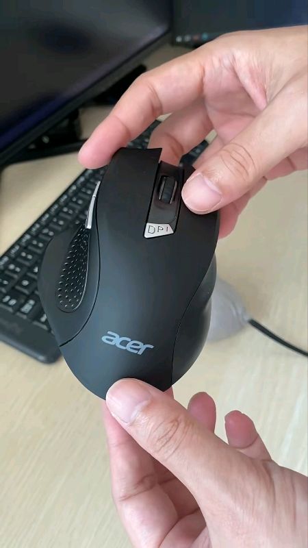 #FreeCoinsInShopeeVideo #HugotSaShopee#MasMurasaShopee#fyp#trending#viral#ShopeePHCommsXTRA#ergonomicmouse#mouse#wirelessmouse#computermouse#musthave
