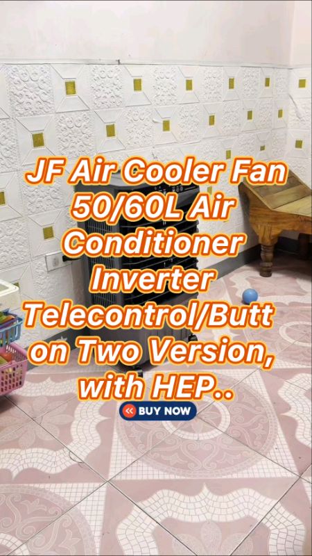 #FreeCoinsInShopeeVideo #MasMuraSaShopee #hugotsashopee #fyp #trending #viral