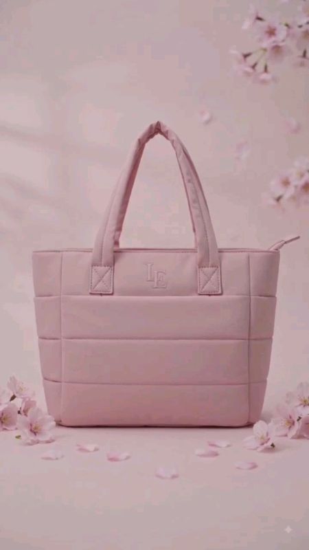 Waterproof Laptop Tote Bag #waterproofbag #totebag #MasMuraSaShopee