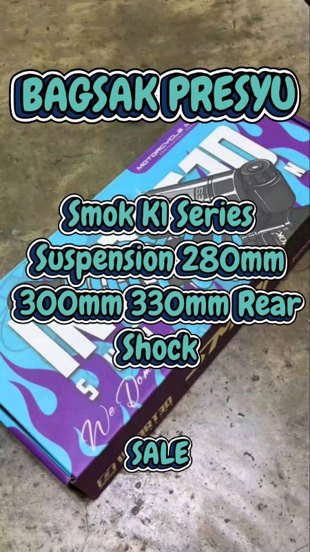 #FreeCoinsInShopeeVideo #stich #shopeeVideo #MasMuraSaShopee #highlights #Viral #Fyp