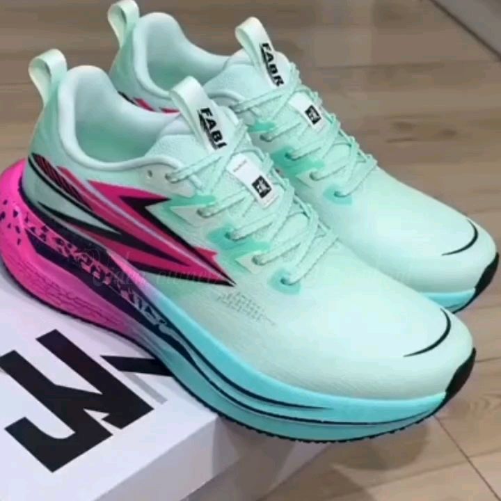 #shoes#runningshoes#shoesforwomen#shoesformen