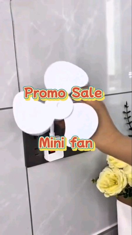 #FreeCoinsInShopeeVideo  #viral #trending #fyp #XtraChallenge #shopee #megasale #stitch #ShopeePHPaydaySale #MasMuraSaShopee #minifan #fan