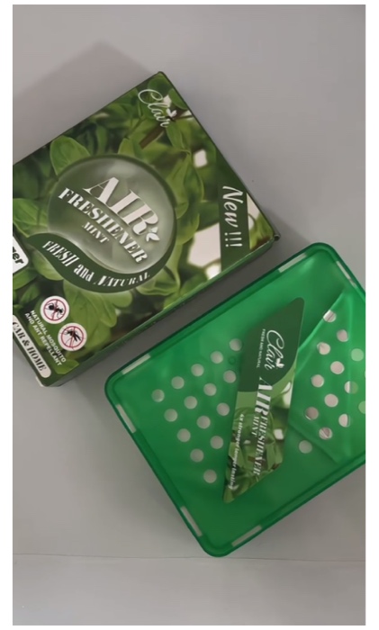 #mosquitorepellentbalm #mosquitorepellent #airfreshener #homefinds