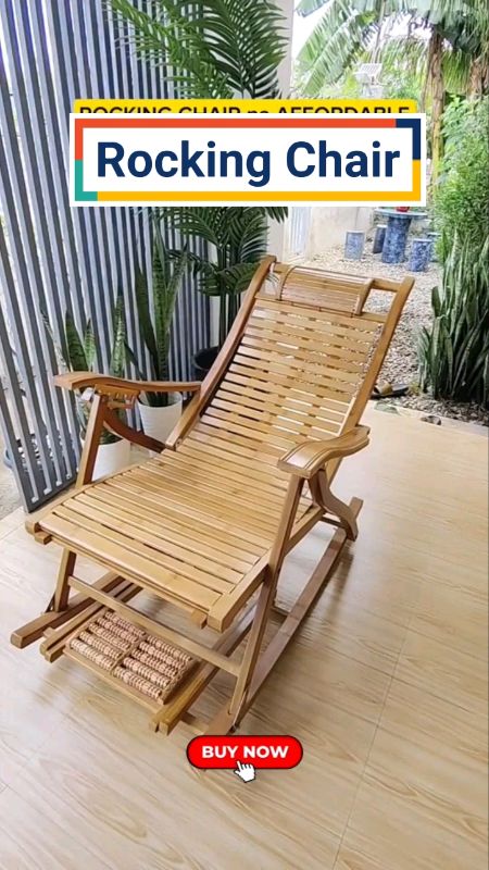 ?????ORDER NOW?????#ShopeePHPaydaySale #FreeCoinsInShopeeVideo #MasMuraSaShopee