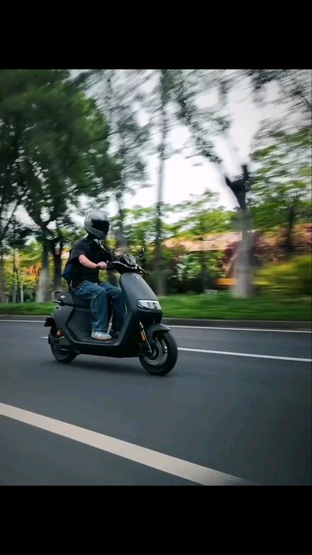 Electric MOTORCYCLE Bike #motorcycle #electricmotorcycle #ebike #electricbike #bike #travel #preferred #paydaysale #ShopeePHPaydaySaley#shopee #qualit