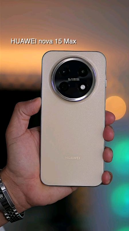 ✨Huawei Nova 15 Max✨ #huawei #shopee #FreeCoinsInShopeeVideo #ShopeePHPaydaySale #MasMuraSaShopee