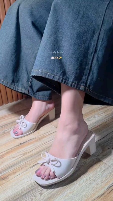 #womensandals #sandals