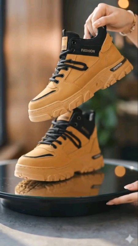 #boots #Menshoes