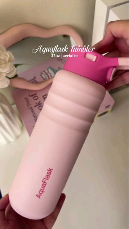 #tumbler #essential #kitchenfinds #homeessentials #MasMuraSaShopee