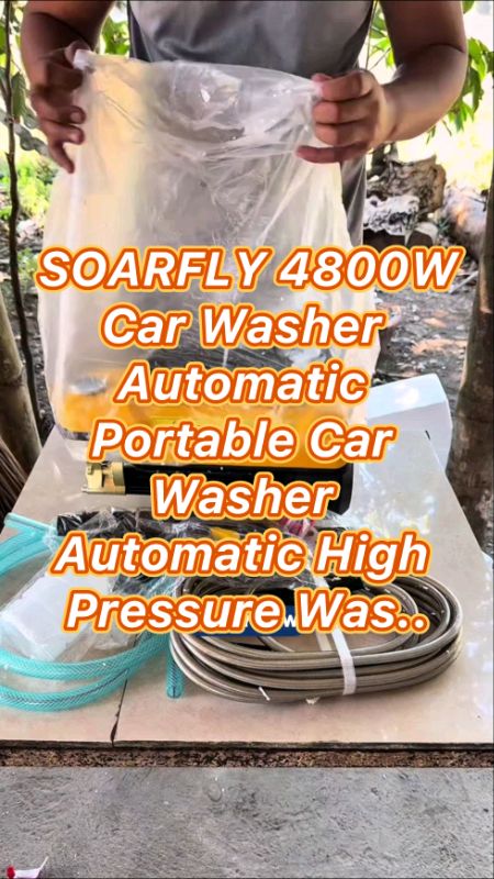 #FreeCoinsInShopeeVideo #MasMuraSaShopee #hugotsashopee #fyp #trending #viral