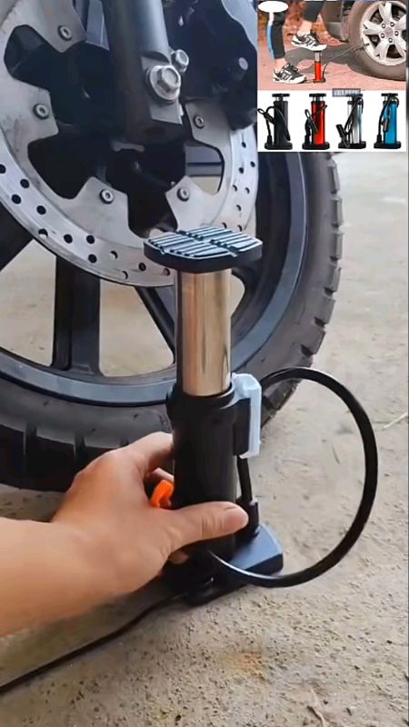 #airfootpump #stitch #shopee #fyp #trending #viral #ShopeePhPaydaySale #MasMuraSaShopee #HugotSaShopee #WishlistMoSagotKo #FreeCoinsInShopeeVideo