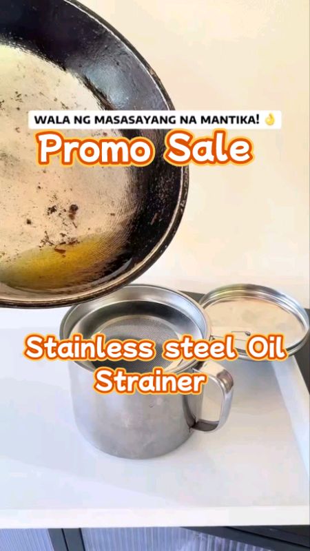 #FreeCoinsInShopeeVideo #ShopeePHPaydaySale #MasMuraSaShopee #trending #megasale #viral #stitch #highlight #shopee #fyp #XtraChallenge#oilstrainer
