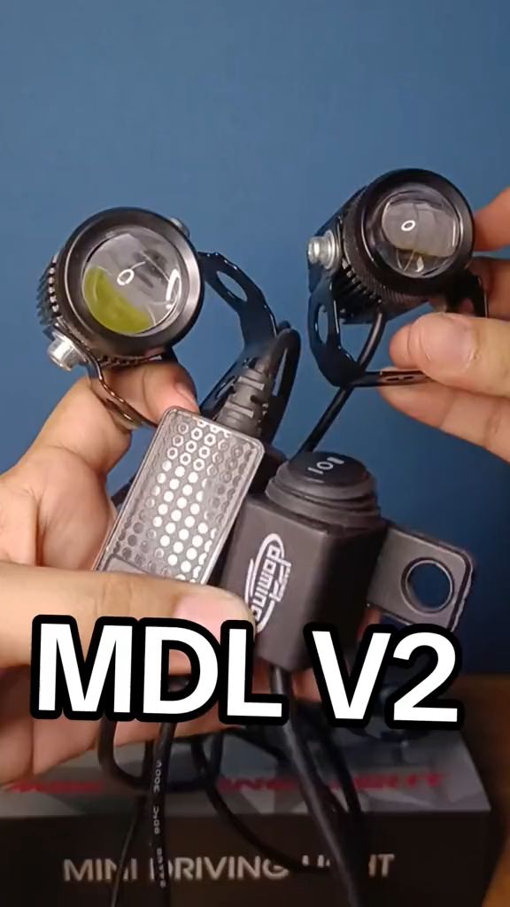#stitch #fyp #MasMuraSaShopee #FreeCoinsInShopeeVideo #flashsale #minidrivinglight #ThrustLine
