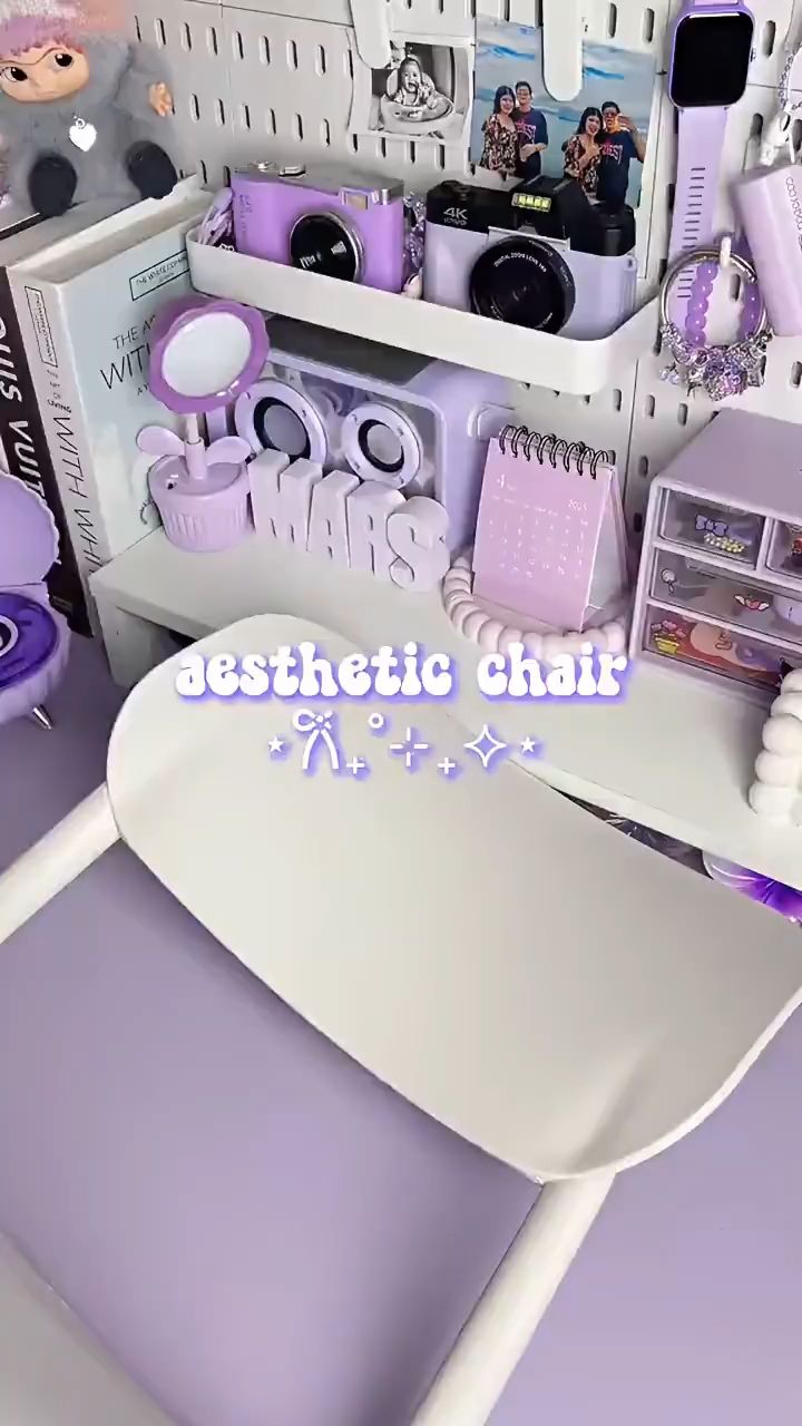#aestheticchair #diningchair #fyp #MasMuraSaShopee #FreeCoinsInShopeeVideo