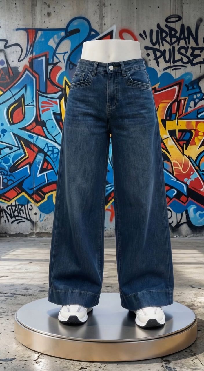 #jeans #pants #ootd