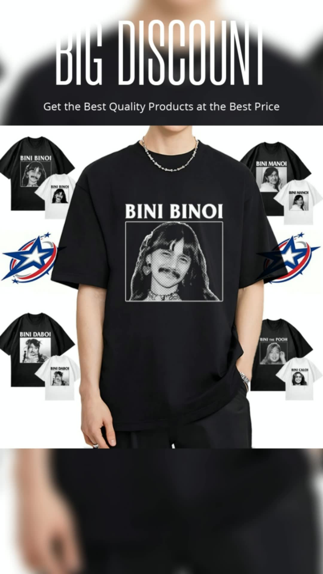 Sobrang hininga at throwback amoy ang dating nito 😍😍😍 #bini #binoi #manoi #daboi #teambini #throwback #viral #trending #FreeCoinsInShopeeVideo