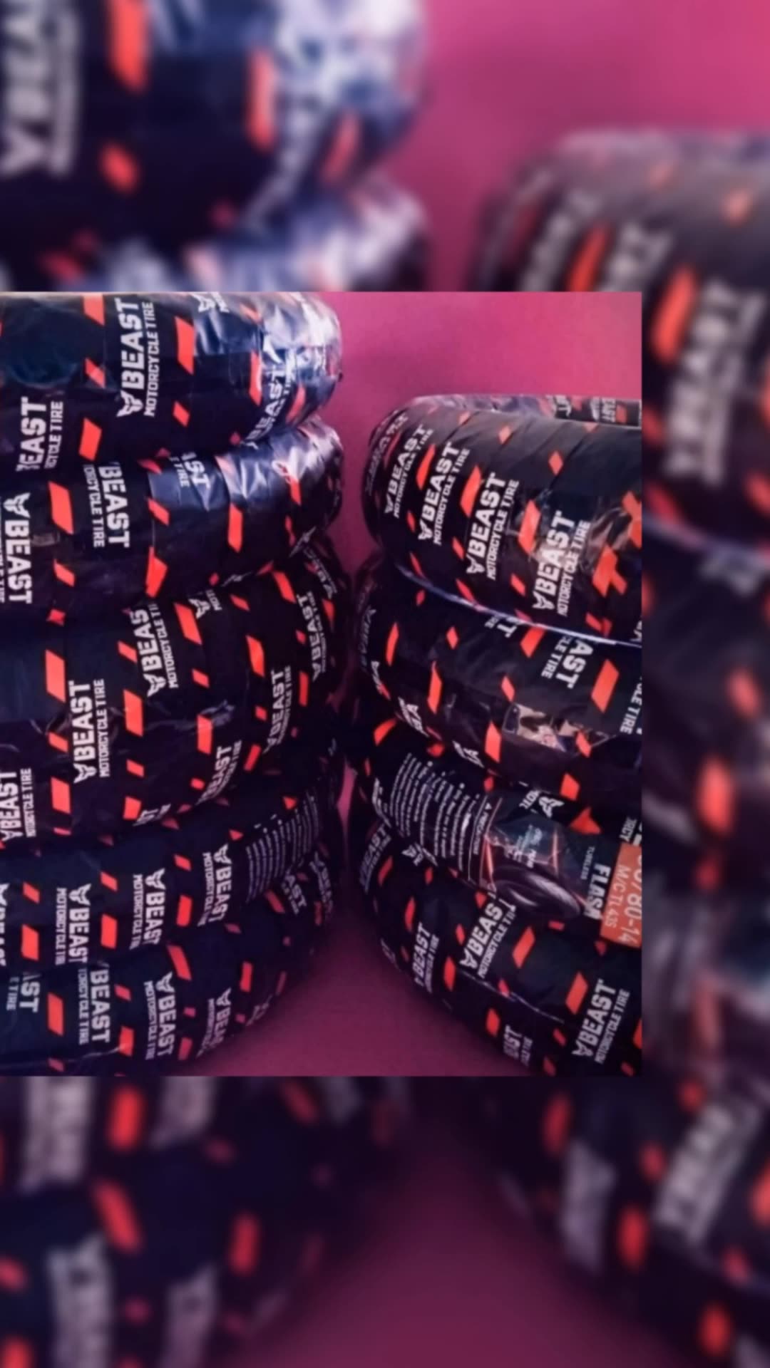 Beast Tire Free 1pc Sealant and 1pc Pito #beast #tire #beasttire #MasMuraSaShopee #FreeCoinsInShopeeVideo #fyp #trending #viral #shopee #fy