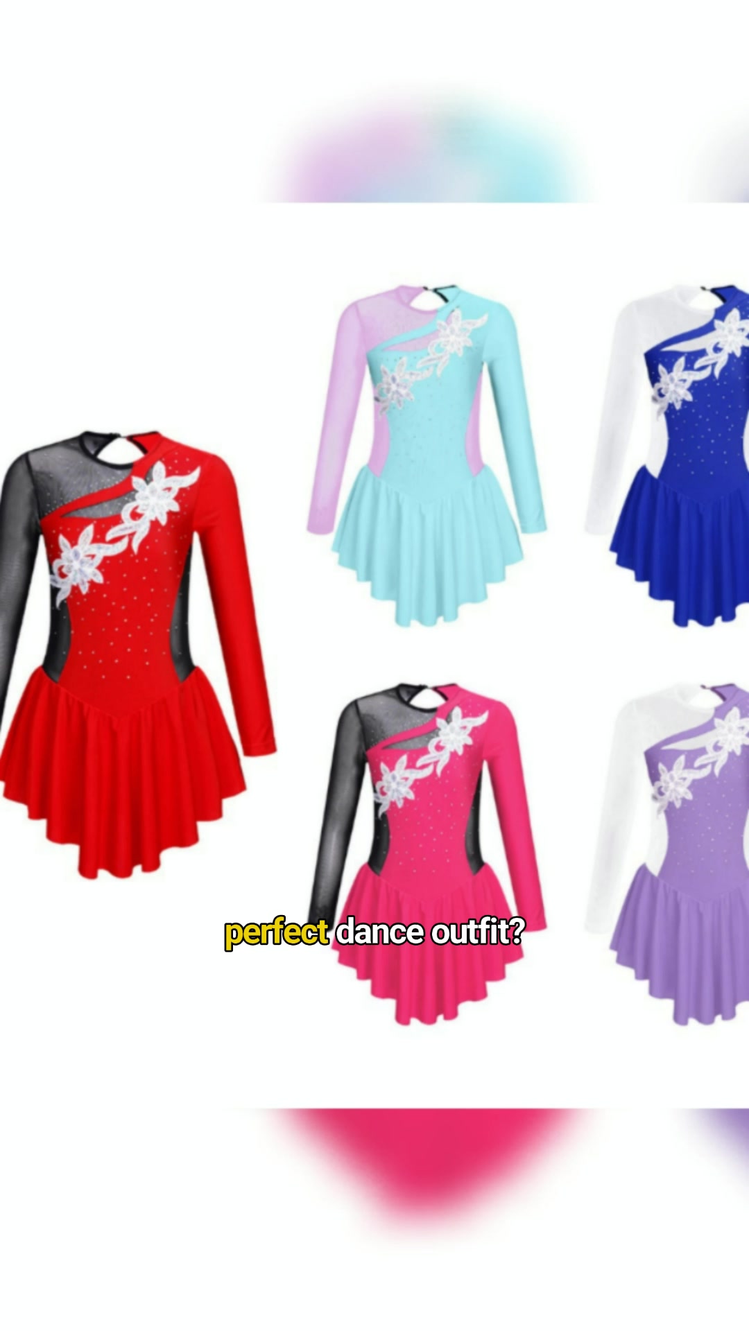 #ShopeePHPaydaySale #FreeCoinsInShopeeVideo #MasMuraSaShopee