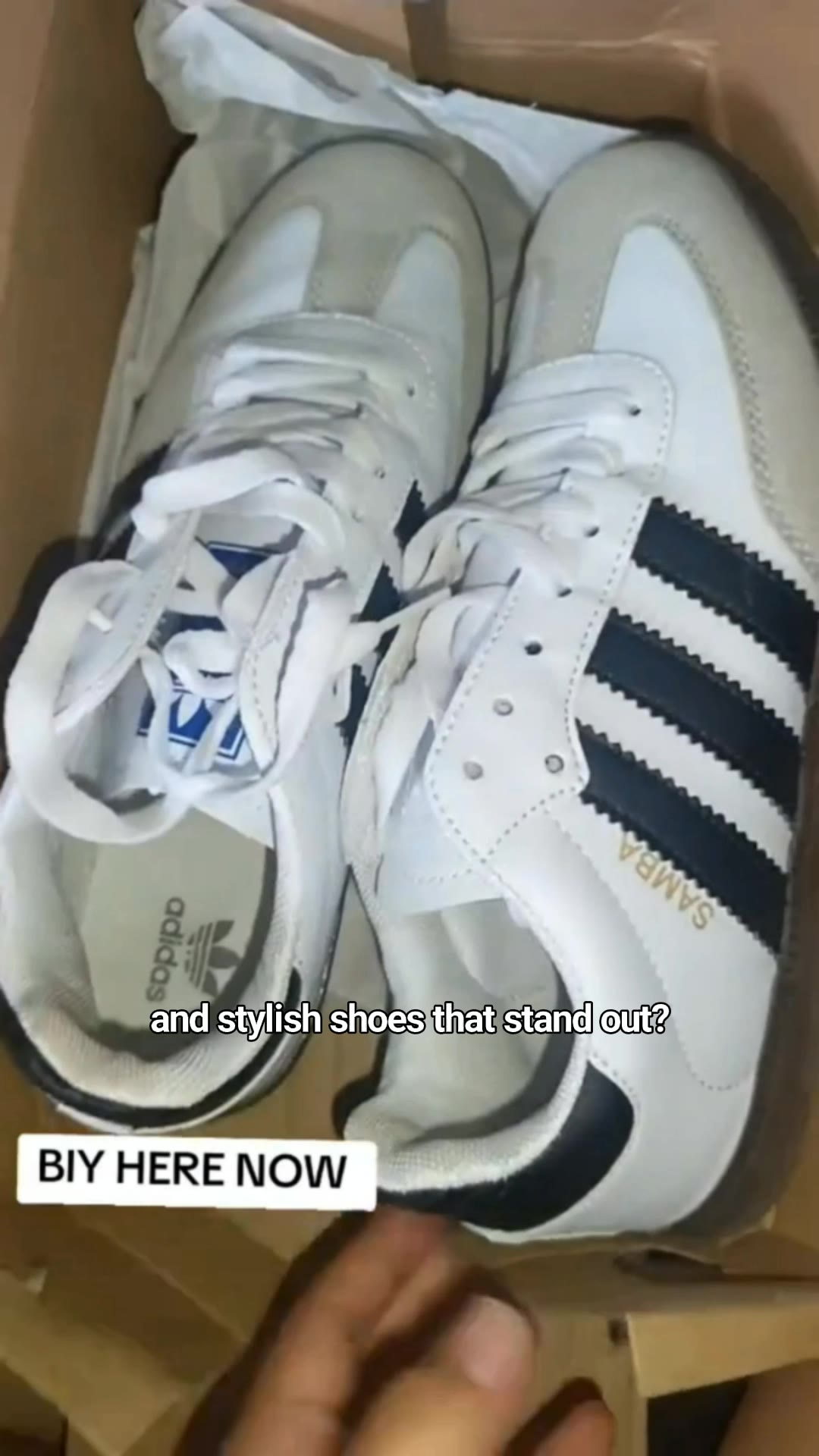 #samba #shoes #adidas #formen #forwomen #forboy #forgirl #fyp #shopee #shopeeph