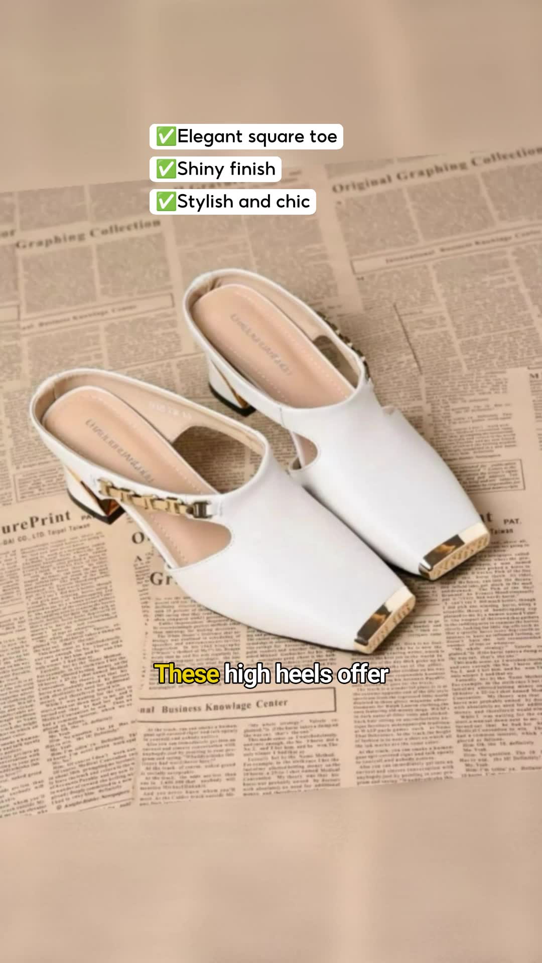 #summersandals #koreansandals #highheels #irregularheels #squaretoe #sandalsforwomen #elegantSandals #shopeefinds #MasMuraSaShopee #FreeCoinsInShopeeVideo