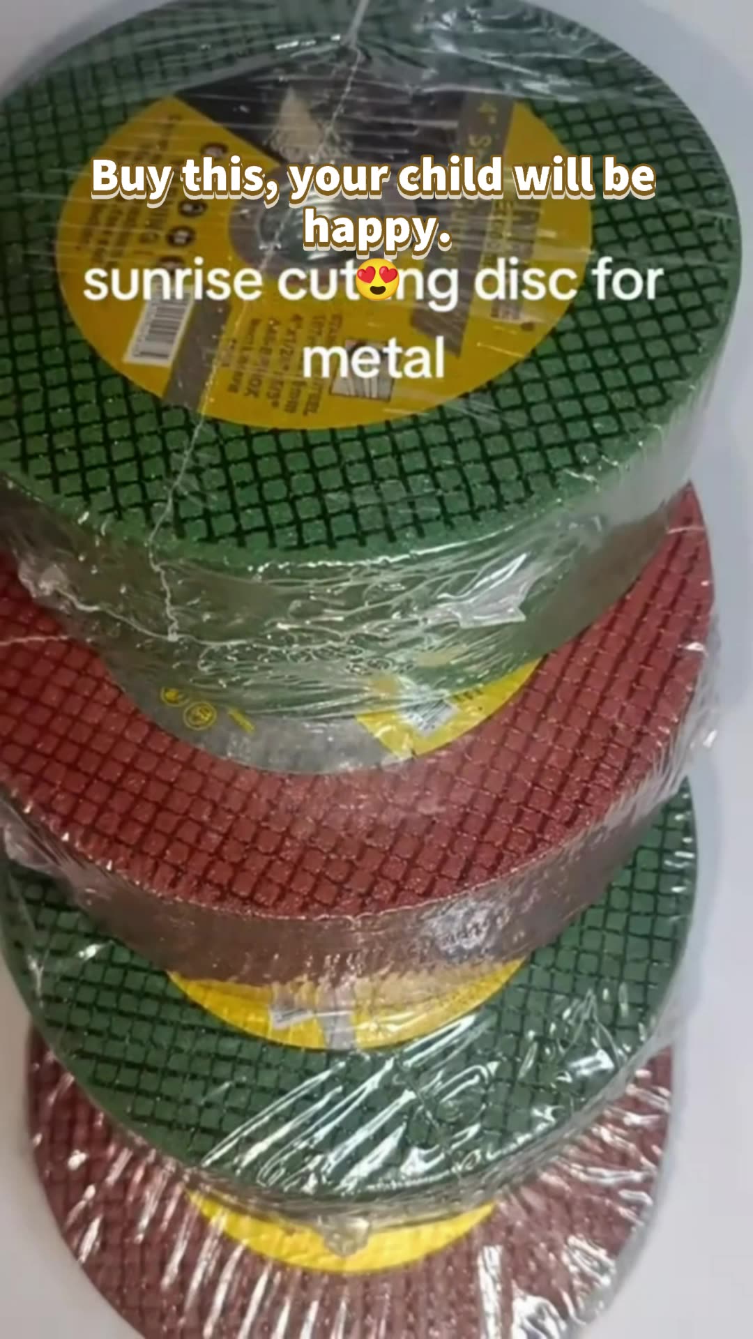 #FreeCoinsInShopeeVideo