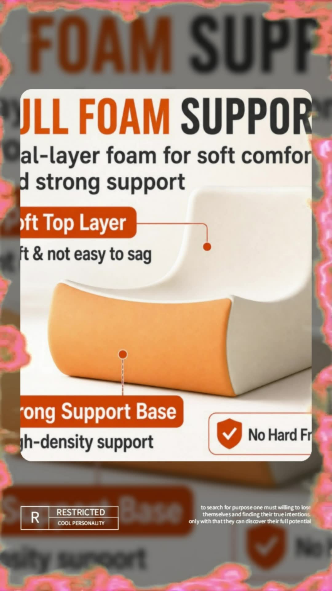 Check out Lazy Sofa Chair Caterpillar Bean Bag Chair Dormitory Essentials Chair Cushion Compressed Couch Sofa #beanbag #lazysofa #caterpillarsofa #shopee