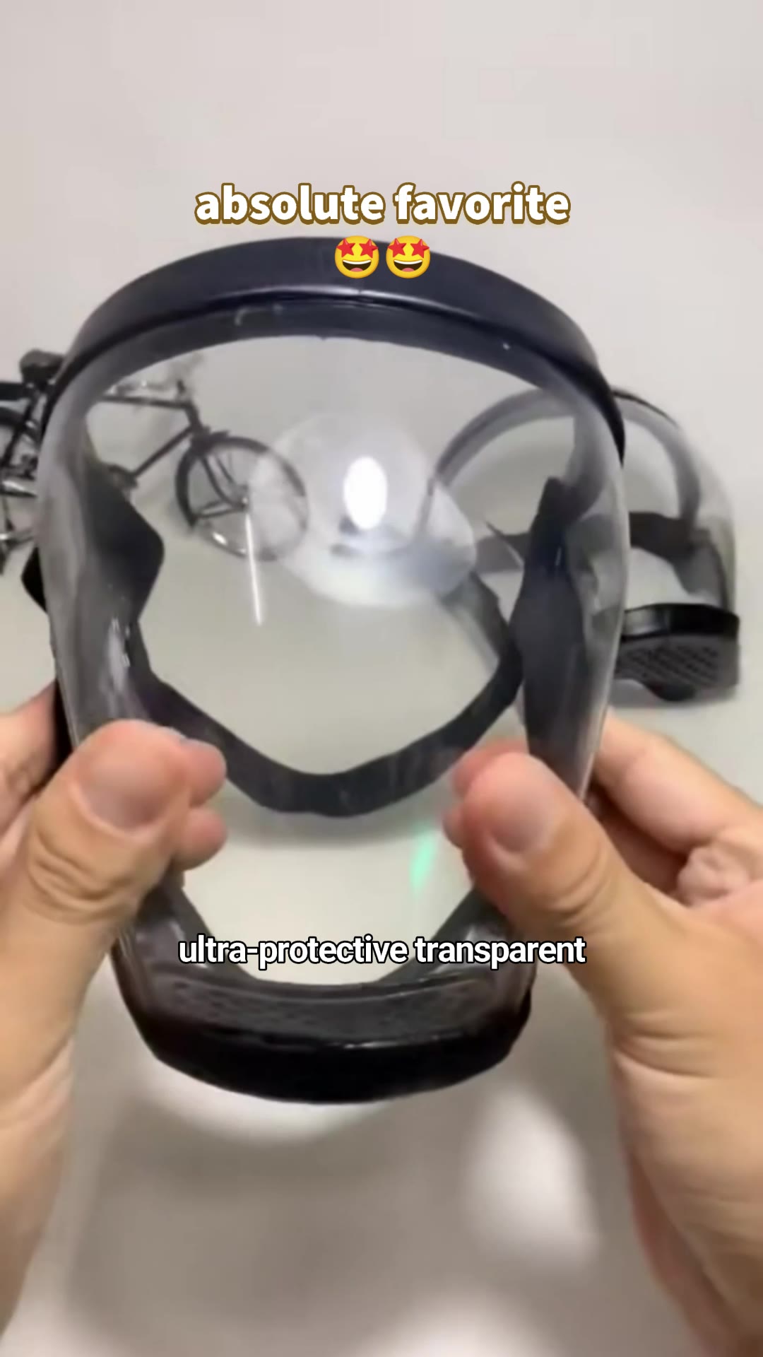 #MasMuraSaShopee #FreeCoinsInShopeeVideo