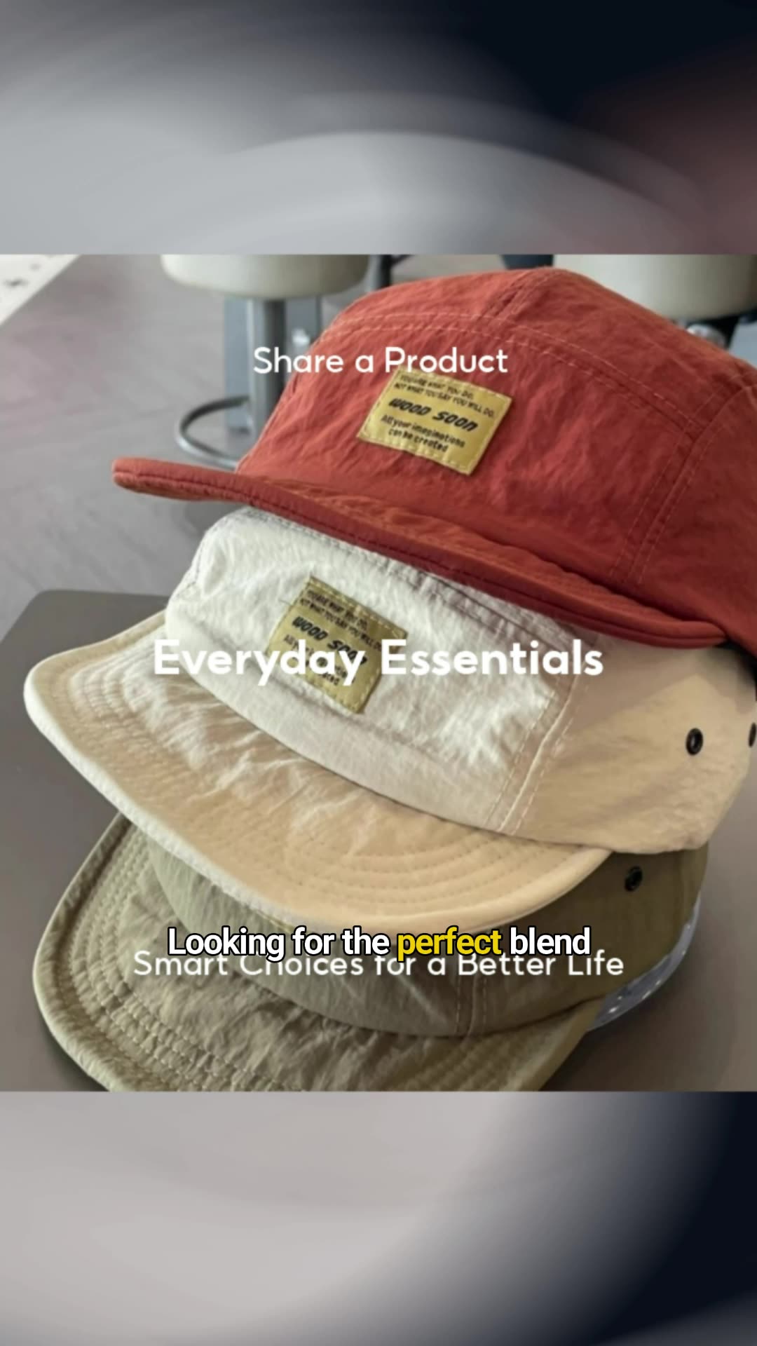 #hat #caps